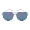 Men Polarised Sunglasses MPS82