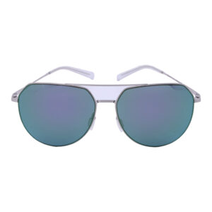 Men Polarised Sunglasses MPS82