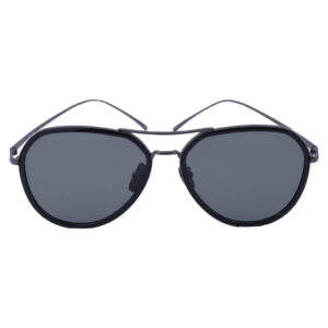 Men Polarised Sunglasses MPS83