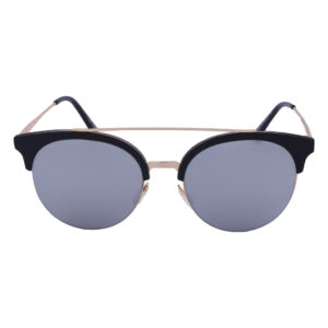 Men Polarised Sunglasses MPS87