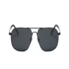 Men Polarised Sunglasses MPS91