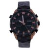 Belleda Analogue And Digital Men's Watch MRW03