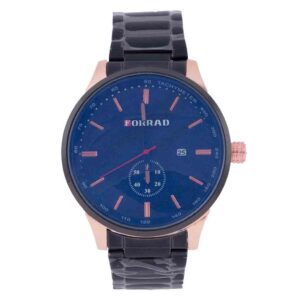 Forrad Analogye Mens Watch MRW08