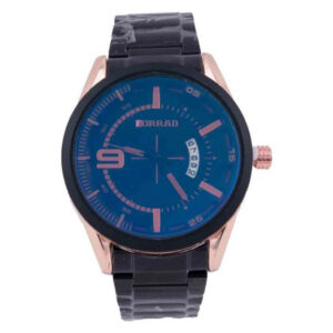 Forrad Analogue Men's Watch MRW09