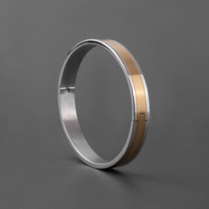 Mens Stylist Bracelet MSB059101