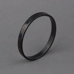 Mens Stylist Bracelet MSB059104