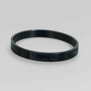 Mens Stylist Bracelet MSB059107