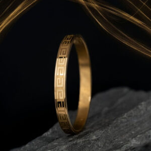 Mens Stylist Bracelet MSB059109