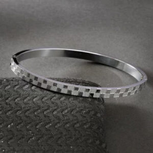 Mens Stylist Bracelet MSB059110