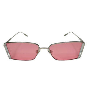 Women Polarised Sunglasses WPS03