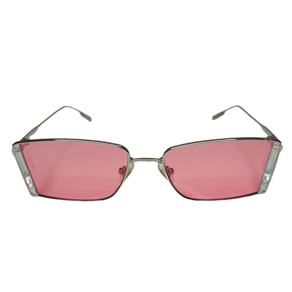 Women Polarised Sunglasses WPS03