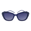 Women Polarised Sunglasses WPS05
