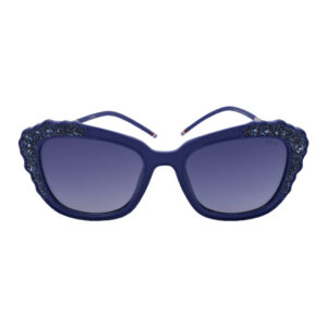 Women Polarised Sunglasses WPS05
