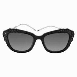 Women Polarised Sunglasses WPS06