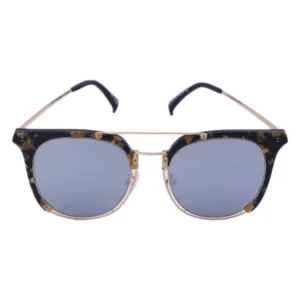 Women Polarised Sunglasses WPS07