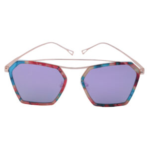 Women Polarised Sunglasses WPS08