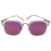 Women Polarised Sunglasses WPS09