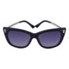 Women Polarised Sunglasses WPS10