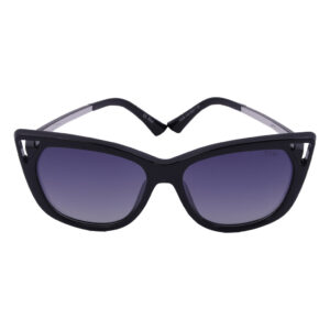 Women Polarised Sunglasses WPS10