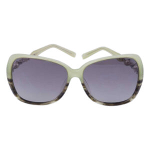 Women Polarised Sunglasses WPS12