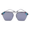 Women Polarised Sunglasses WPS13