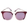 Women Polarised Sunglasses WPS15