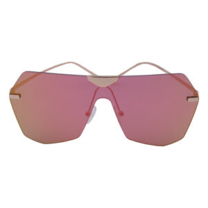 Women Polarised Sunglasses WPS17