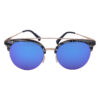 Women Polarised Sunglasses WPS18