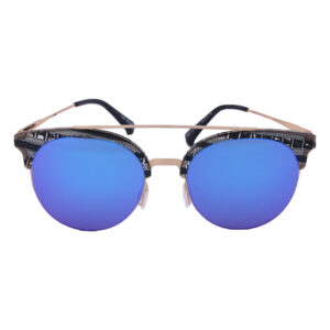 Women Polarised Sunglasses WPS18