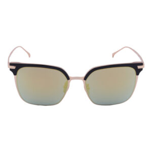 Women Polarised Sunglasses WPS19