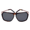 Women Polarised Sunglasses WPS21
