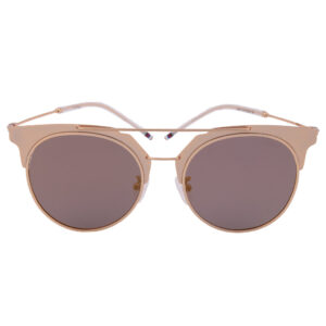 Women Polarised Sunglasses WPS22