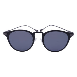 Women Polarised Sunglasses WPS23