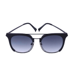 Women Polarised Sunglasses WPS24