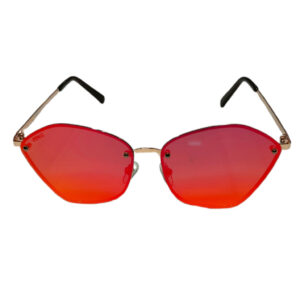 Women Polarised Sunglasses WPS25