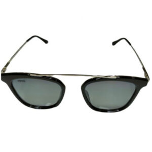 Women Polarised Sunglasses WPS26