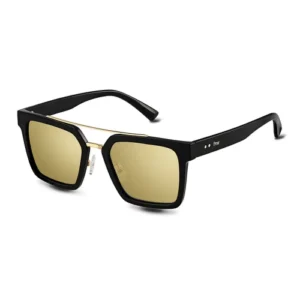 Women Polarised Sunglasses WPS28