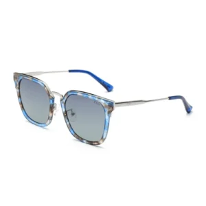 Women Polarised Sunglasses WPS30