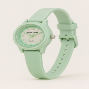 Women Stylish Watch WSW059102