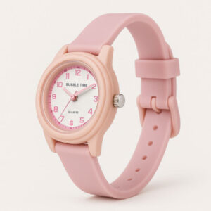 Women Stylish Watch WSW059104