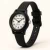 Women Stylish Watch WSW059105