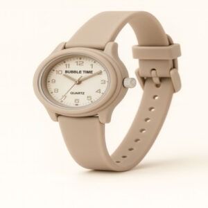 Women Stylish Watch WSW059106