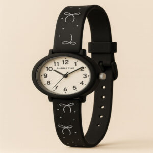 Women Stylish Watch WSW059107