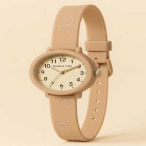 Women Stylish Watch WSW059108