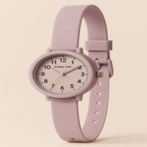 Women Stylish Watch WSW059109