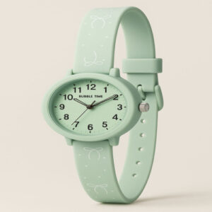 Women Stylish Watch WSW059110