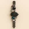 Women Stylish Watch WSW059111