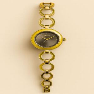 Women Stylish Watch WSW059112