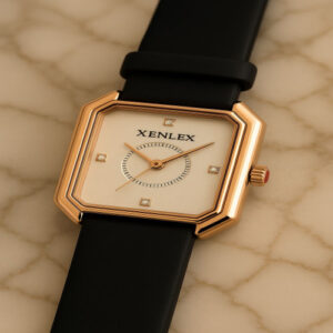 Women Stylish Watch WSW059120