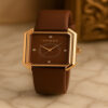 Women Stylish Watch WSW059122